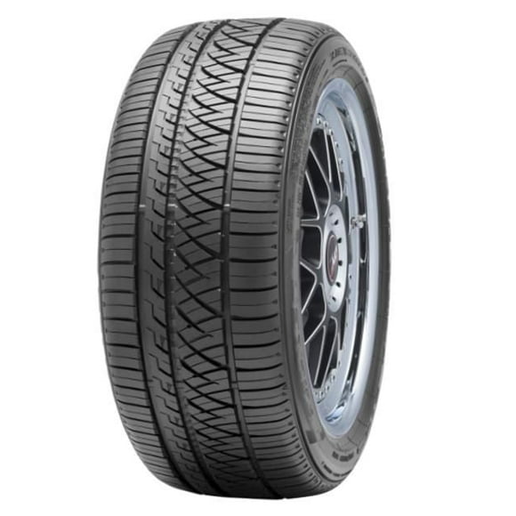 Falken Ziex ZE960 A/S 225/50R17 94V BSW