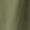 Army Green, variant on Clean Summer Cotton Shorts for Men High Waisted Beach Trousers Lace-Up Elastic Waist Bermuda Shorts Baggy Relaxed Fit Pants Summer Beach Loose Trousers