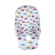 thumbnail image 1 of Funda para silla de comedor de bebé perfecl, 1 of 8