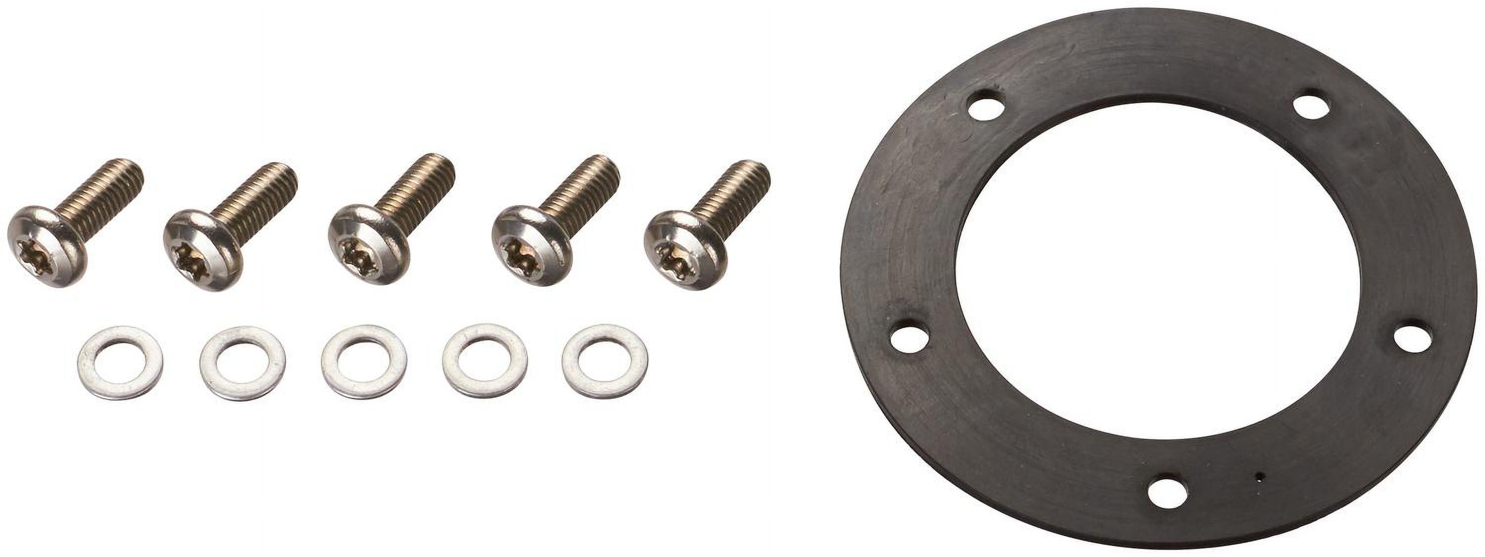 Spectra Premium GM55A Classic Fuel Tank