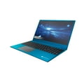 thumbnail image 6 of Gateway 15.6" Ultra Slim Notebook, FHD, AMD Ryzen 7 with Radeon RX Vega 10 Graphics, 512GB SSD, 8GB Memory, Tuned by THX Audio, Fingerprint Scanner, 2MP Camera, HDMI, Windows 11 Home, Blue, 6 of 13