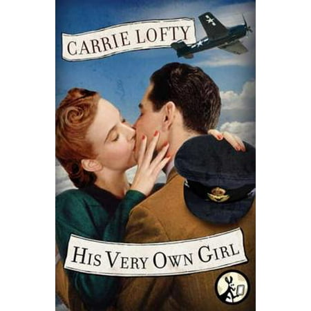 His Girl - His Very Own Girl - eBook