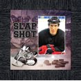 thumbnail image 2 of Hockey Picture Frame, Ice Hockey Gifts for Kids and Adults, 6366W, 2 of 6