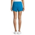 thumbnail image 5 of Avia Women's Running Short, 5 of 6