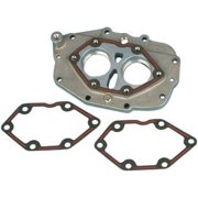 James Gasket 36801-79-X Clutch Release Cover Gasket - Paper with Bead