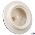 thumbnail image 3 of Tea Kettle Lid Ceramic Replacement Keep Tea Gathering 7.50x7.50x4.50cm 1Set, 3 of 5