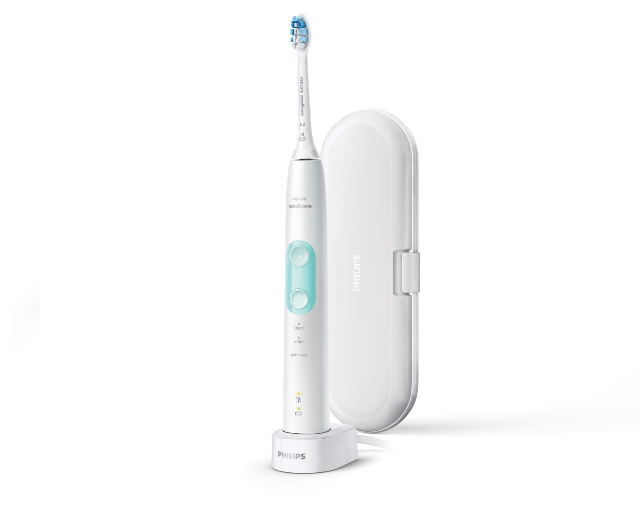 sonicare hx6829