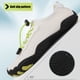 thumbnail image 2 of Zapatos Acuáticos Aqua Shoes - Zapatillas de buceo transpirables para senderismo en el lago (blanco 44) Tmvgtek Para Estrenar, 2 of 6