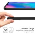 thumbnail image 4 of Étui de Téléphone Protectrice Toucher Lisse pour Huawei P30 Pro, 4 of 9