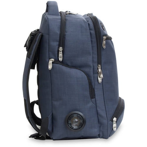 xlr8 diaper bag