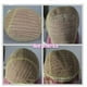 thumbnail image 5 of Peluca Negra con Trenzas Merlina Wednesday negro Unitalla Lymalimoon SHN-Merlina, 5 of 5