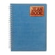 thumbnail image 2 of Cuaderno profesional Norma Jean Book de raya 200 hojas varios modelos 1 pza, 2 of 4
