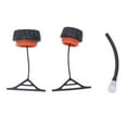 thumbnail image 1 of Desiderio Gas combustible y aceite para Stihl 020 021 023 024 025 026 028 034 motosierra 0000 350 0510 0000 350 0520 piezas de repuesto, 1 of 6