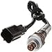 thumbnail image 3 of Denso 234-5015 Capteur de Ratio de Carburant, 3 of 3