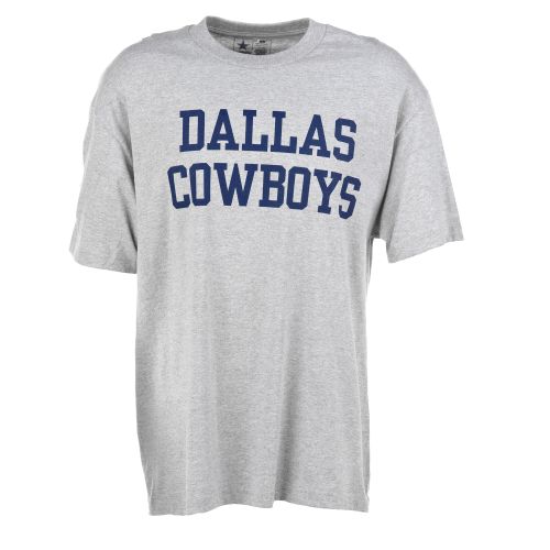 Autumn Original Reebok Dallas Cowboys Ash Coaches T-shirt Special ... Autumn Original Reebok Dallas Cowboys Ash Coaches T-shirt Special ...