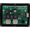 thumbnail image 4 of Jandy Control Assembly R3001300, 4 of 7