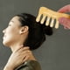 thumbnail image 5 of ColoMX 2pcs Masaje Herramientas de masaje Massage Massage Massage Cop Gua Sha Massage Comb Screper, 5 of 8