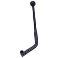 thumbnail image 3 of de de cambios de motocicleta, de Talón de pedal Reempzo duradero adecuado para piezas de suministr Soledad Palanca de cambios, 3 of 6