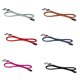 thumbnail image 1 of 6 cordones antideslizantes para gafas, correas ajustables, portátiles y ligeras., 1 of 7