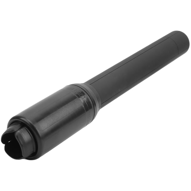 M Buder Extensor De Taco De Billar Profesional Y Alargador Mecánico De Palo De Pool 29.2 cm / 11.5 inches