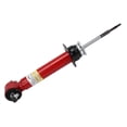 thumbnail image 2 of Front Shock Absorber, 2 of 3