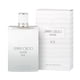 thumbnail image 3 of Perfume Jimmy Choo Ice Caballero eau de Toilette, 3 of 4