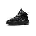 thumbnail image 4 of NIKE MENS Air Max Penny 1 "All Star 2022" DN2487 002 DN2487 002 from Stadium Goods, 4 of 8