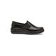 thumbnail image 1 of Zapatos de confort Exterior Piel Color Negro Para Mujer De RBCOLLECTION, 1 of 3