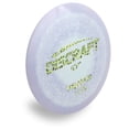 thumbnail image 4 of Discraft ESP Thrasher Disc Golf Distance Driver, Pick Your Disc 170-172g Peach - 2, 4 of 6