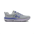 thumbnail image 2 of Under Armour Unisex-Child Grade School Assert 10 Running Shoe, 2 of 2