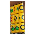thumbnail image 1 of Creative Playthings 50514-100 Ensemble de Jeu Tic Tac Toe pour Enfants Accessoire, 1 of 3