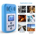 thumbnail image 4 of BJYX KXL803 O2 Oxygen Detector Oxygen Concentration Detector Oxygen Content Tester, 4 of 10