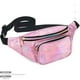 thumbnail image 5 of Bolsa Cangurera Shendy Vendy Casual Para Mujer Ligera Multifuncional, 5 of 6