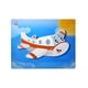 thumbnail image 1 of Rompecabezas El Avión 28 X 21 Cm Educatodo HN-0361, 1 of 3