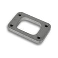 thumbnail image 2 of Vibrant Performance Manufacturer Part #: 1431 Turbocharger Inlet Flange, 2 of 5