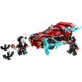 thumbnail image 3 of Set LEGO Super Héroes Miles Morales vs. Morbius 76244, 3 of 4