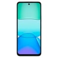thumbnail image 2 of Smartphone Xiaomi Redmi 13 Dual Sim 128GB Azul Océano 6GB Ram, 2 of 4