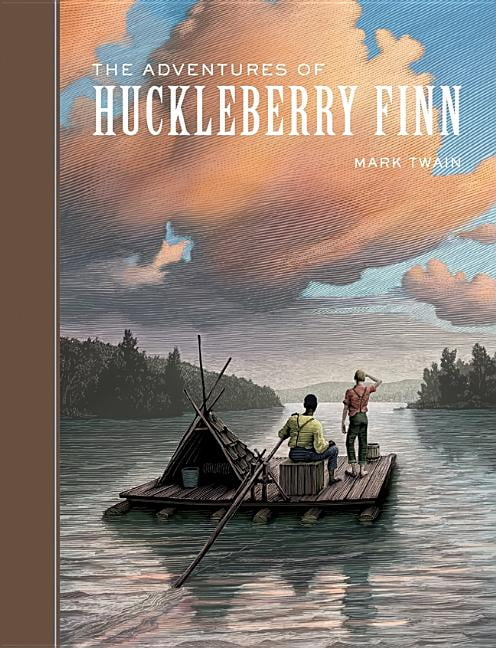 The Adventures of Tom Sawyer AND The Adventures of The Adventures of Tom Sawyer AND The Adventures of
