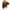 Coffee, variant on Women's V Neck Loose Knitted Sweater Long Sleeve Ripped Jumper Pullover Crop Top Sweaters