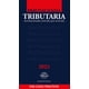 thumbnail image 1 of Practiagenda Tributaria Academica Tax Editores Unidos Correlacionada Artículo por Artículo 2023, 1 of 2