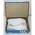 thumbnail image 4 of Adi-das Originals Men's MULTIX FZ3439 Running Shoe Size 10 White, 4 of 6