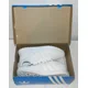 thumbnail image 4 of Ad-id-as Originals Men's MULTIX FZ3439 Running Shoe Size 10 White, 4 of 6