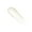 001 Clear Crave, variant on Maybelline New York Lifter Glaze Oil Balm