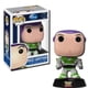 thumbnail image 1 of NEWest FUNKO POP TOY STORY Theme Series Buzz Lightyear #169 Lotso #13 Collection Model PVC Action Figure Kids Toys, 1 of 6