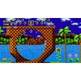 thumbnail image 4 of Videojuego SEGA Sonic Origins Plus (Day One Edition), 4 of 9