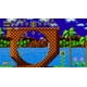 thumbnail image 4 of Videojuego SEGA Sonic Origins Plus (Day One Edition), 4 of 9