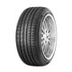 thumbnail image 2 of LLANTA 225/45 R17 CONTINENTAL CONTISPORTCONTACT 5 MO 91W Continental Conti Sportcontact 5, 2 of 2