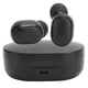 thumbnail image 5 of A6S Auriculares inalámbricos Bluetooth verdaderos auriculares deportivos con cancelación de ruido para todos los teléfonos inteligentes, 5 of 5