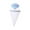 Sky Blue, variant on Reusable Lint Catcher For Washing Machines Floating Hair And Pet Dog 2024 Upgrade Wool Foods Fresh Food Rainbow Water Basin Replacement Linen Fabric Softener Guard Sheets down Unscented Release Washer