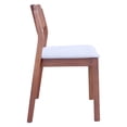 thumbnail image 3 of Silla de Comedor Kessa Muebles Desdamona, 3 of 10